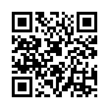 QR Code for 1M85AvXTAPZN3iAmMMx7Uu7kgmD8e6GXbJ