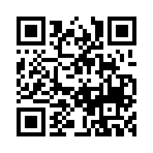 QR Code for 1M85BUQGL7M3RNQzR29BLBFT3G9kdV3Xjb