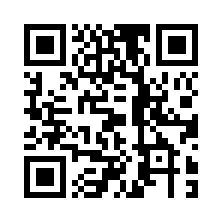 QR Code for 1M85DFRr3fpRuB5b9w26c48fac2bF1JUpx