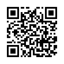 QR Code for 1M85FWBWfNdAoYAQtANQ8MSYd7uhqVBWW4
