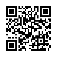 QR Code for 1M85Go1qyxHLn5yomb3UhvgmeFdk3Qms6y