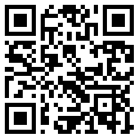 QR Code for 1M85L7npHPctKP6iuPsarXV87TnkNFSgGf