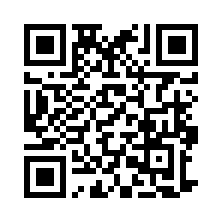 QR Code for 1M85LWZijeoFDX5FPuPU49Jsck7ATg2WhD