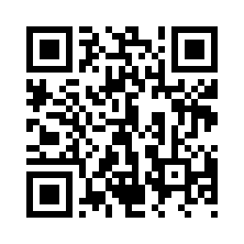 QR Code for 1M85NapZ5aREzNfsVsDyoW8QNgCcLBdG4b
