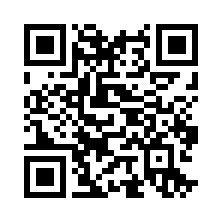 QR Code for 1M85QUEb5ACbAkeFHY3KGusRKcSwFRHAdk
