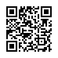 QR Code for 1M85RMjRQJFoU3wViKeL1BvaHBQALcqhg1