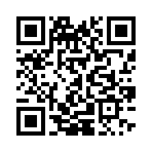 QR Code for 1M85RZkLKXt9ePNiPdXPdNHfF1FSRL8gkD