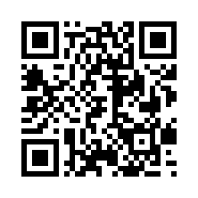 QR Code for 1M85RbYfENQARBQCXMMyAjGHbfwmSV9udB