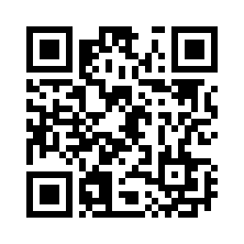 QR Code for 1M85Sh4SVwCmMCP8dDTDxJuC6ir2DsKjuX