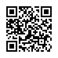 QR Code for 1M85SwDXBoTLP1z6bb9qTUbiAzWub6oShe