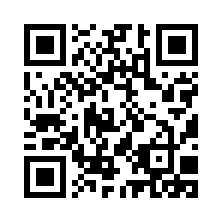 QR Code for 1M85VBhe9BxCD7Qy44mF1ktekum5HKdyjv