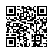 QR Code for 1M85XE4DbBLZCT3rZdqbYHytyp9LdLi787