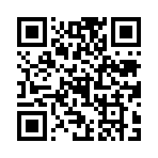 QR Code for 1M85Y97sqbExQuhJQPh2mzZv5jR5dDM8FE
