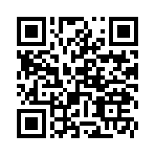 QR Code for 1M85gCardEUZfjjwR2KzoSBaUnFSPGiaTq
