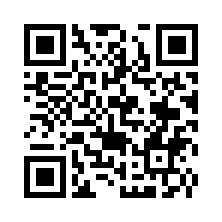 QR Code for 1M85hidShNG8CwKagXxBkksHB3TCXWPoVa