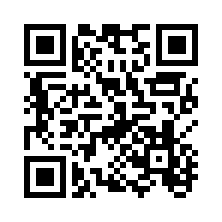 QR Code for 1M85jBig8UXfbAHEscfjC8bDjD8bRLfyWL
