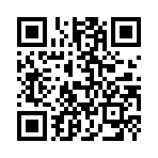 QR Code for 1M85oEcVvDtarzvgUx19d3MmRepZgzwNzo
