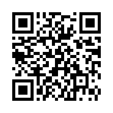 QR Code for 1M85pNpF6D1CMX3fmUAKNeTMq8K5dDFqLg