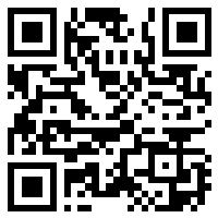 QR Code for 1M85qM2SeqbcY7vFdFa1okUtZtx4njWzYf