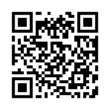 QR Code for 1M85quHxSyCu5U2rP8A2xXDo3pasYKceqP