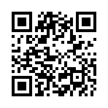 QR Code for 1M85rhaenLAuBoZ4ugxvu4WnNJP2StWupR