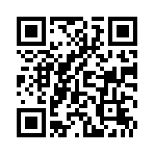 QR Code for 1M85tEA7s3u16vp6t9QPnycMZSERdVBAVC