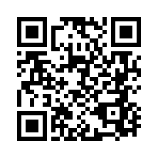 QR Code for 1M85u5mcLTux8LeYrx4sJ3ZRnRbCP1bfpW