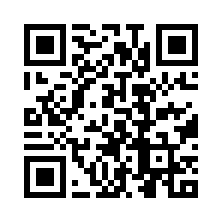 QR Code for 1M8617YLW1bcKUXhNgUvGaydM47JPEenSn