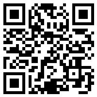 QR Code for 1M861d2R2UdzQ2pu9Z9F72142cxU2uRcda