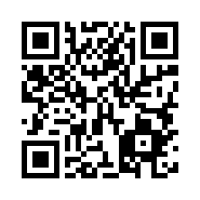 QR Code for 1M8649L2v9FPMruwcahgcCevFAhDN85Hco