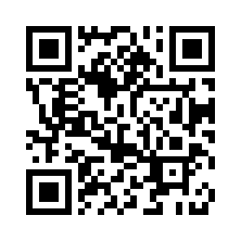 QR Code for 1M866wKAS7Q7caLda7uQhWFvHZPsid8WAY