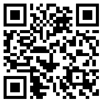 QR Code for 1M8679XcsWAWwp7vSsrmQbYisavYkVzS49
