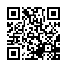 QR Code for 1M86AZgrqUP4PtUDeUdPoSxdDH2Bfx9tpq