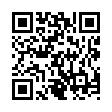 QR Code for 1M86Ee1Ax7e7YhFuG34X1S8b61gYNFoGmx