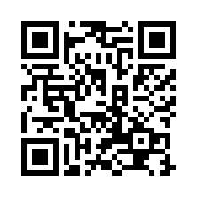 QR Code for 1M86FZZVdGvFvt2eRabEPc2fpBwQV2ZJr1