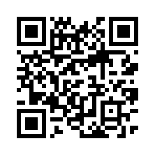 QR Code for 1M86HWk7XAwydKGCMfpKaNEaSUmaPojJae