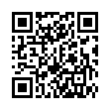 QR Code for 1M86Hs8FkHC2WXizrdoL82eC4kmw2NgCvX