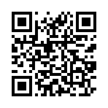 QR Code for 1M86J9v5QTEjzN7KUCLFmL6wiFYmDT3xae