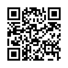 QR Code for 1M86KQ1cPh89E8W9tRx2t4kzSCSpyCSkt7