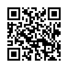 QR Code for 1M86LeesCEYgARKAffuaZYYKzExomCodS