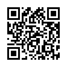 QR Code for 1M86LgxkktrHcKFN7msLBMZnraXXkoW2HC