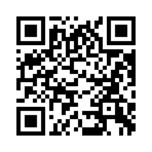 QR Code for 1M86MtMBiFRMeH4j5Kf3LB6GjW7328HdbW
