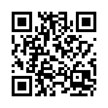 QR Code for 1M86Mv8oddm5a467VShdy8NfxpH1cCjCkM