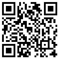 QR Code for 1M86N9H33gPB4ahFfQPEFDtMR73cP65Vs4