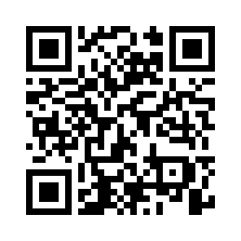 QR Code for 1M86P91pmdookPtDBMjK9rKdsMnMjwGUW5