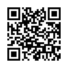 QR Code for 1M86Qoqba4eGm4ejWj3Dz7PyjKSj8Yuqb8