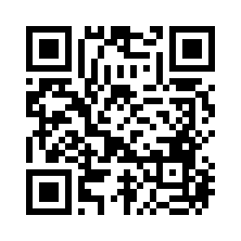 QR Code for 1M86UgVkfGS6GCoseNBF5CvMDsq8taD4zy