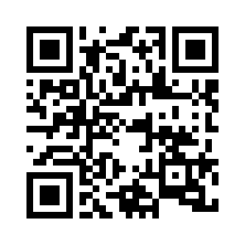 QR Code for 1M86VT9N1sav1Gterh46AyJ1RDoyb8Fh8b