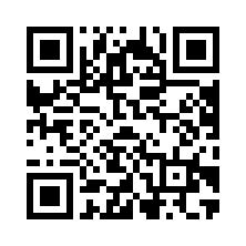 QR Code for 1M86VnbnVBQALUvxytR9Sy52jdVT55RwF1