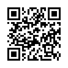 QR Code for 1M86VsvFbwoXBbwWNUkJtjgrFip1Ny87eR